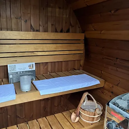 Дом отдыха Heirloom Ballina (Tipperary)