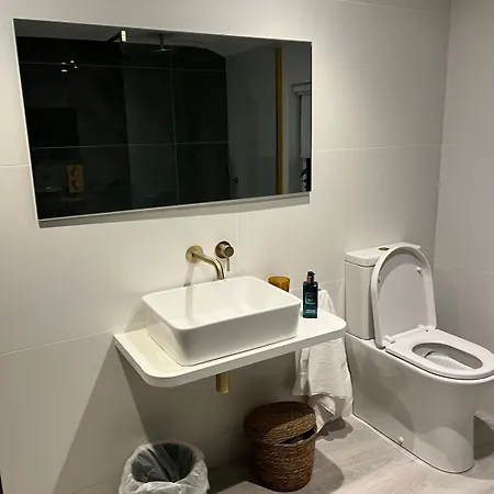 Heirloom Hébergement de vacances Ballina (Tipperary)