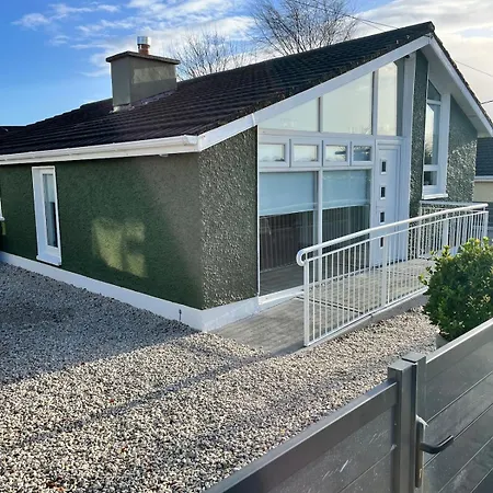 Heirloom Дом отдыха