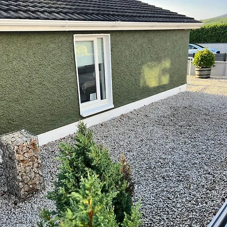 Hébergement de vacances Heirloom Ballina (Tipperary)