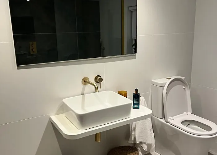 Heirloom בית נופש Ballina (Tipperary)